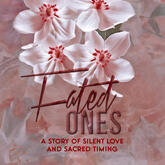 Fated Ones