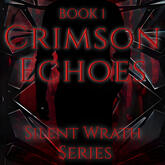 Crimson Echoes